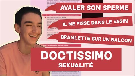 Branlette Rencontres sexuelles Dauphin