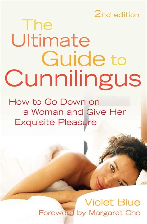 Cunnilingus Sexual massage Duga Resa