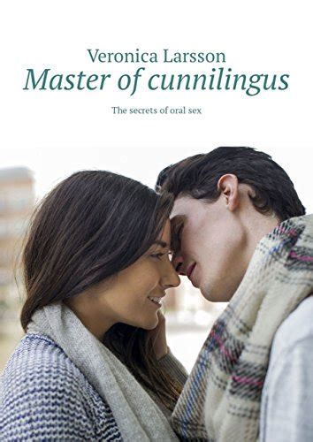 Cunnilingus Sexual massage Itai
