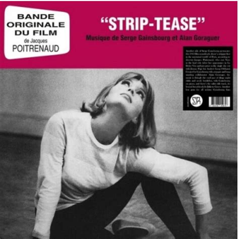 Strip-tease/Lapdance Putain Altstatten