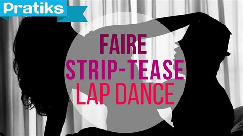 Striptease/Lapdance Escolta Brito