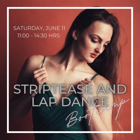 Striptease/Lapdance Brothel Skive