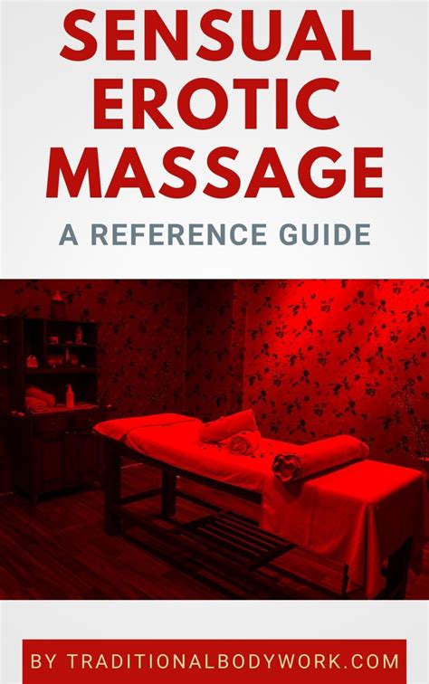 Erotic massage Campos Sales