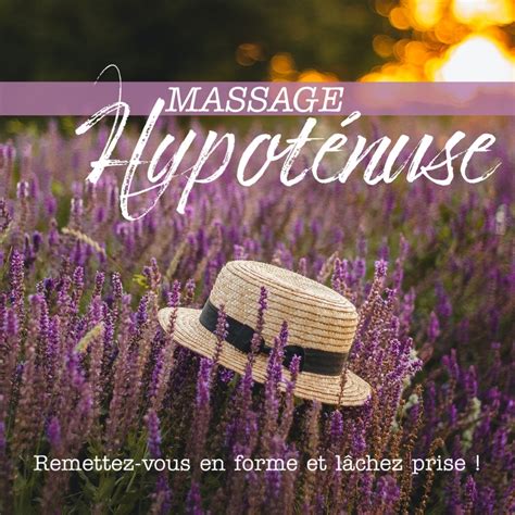Massage sexuel Mouans Sartoux
