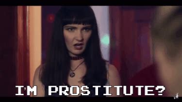 Prostitutes Aioi