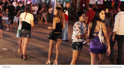 Prostitutes Chizhou