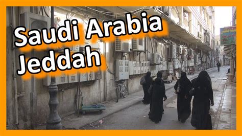 Prostitutes Jeddah