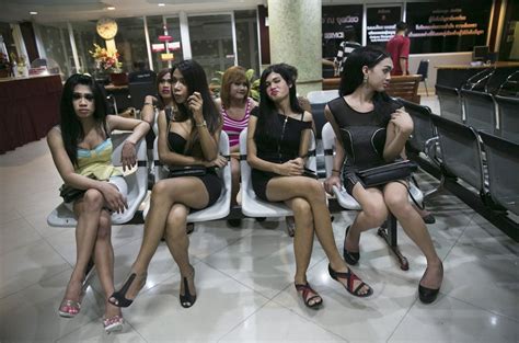 Prostitutes Olinda