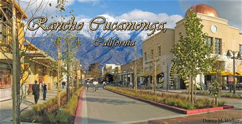 Prostitutes Rancho Cucamonga