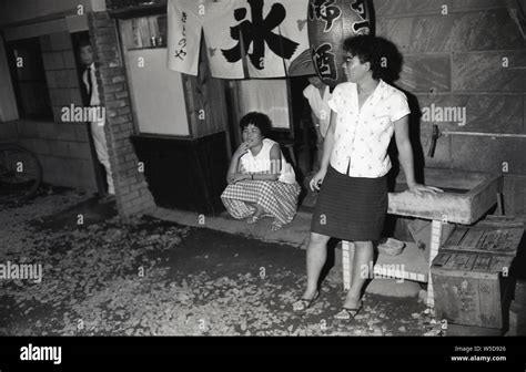 Prostitutes Shizuoka
