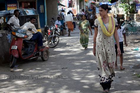 Prostitutes Villupuram