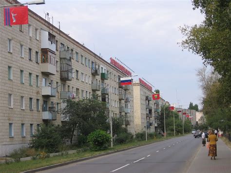 Prostitutes Zhirnovsk