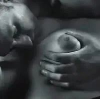 Ferreiros massagem erótica