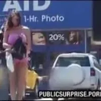 Waghäusel Finde-eine-Prostituierte
