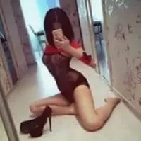 Minsk prostitute