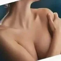 Fontanelas massagem sexual