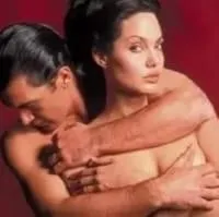 Szabadszallas erotic-massage
