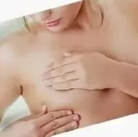 Yuanlin erotic-massage