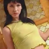 Kaohsiung prostitute