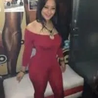 Peñarroya-Pueblonuevo prostituta