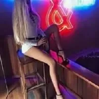 Riga prostitute