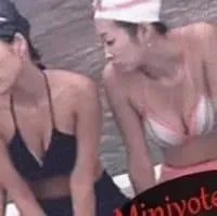 Jeongeup find-a-prostitute