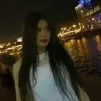 Arcozelo prostituta