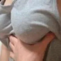 Lipany erotic-massage
