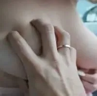 Aljezur massagem erótica