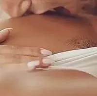 Zelzate massage-sexuel