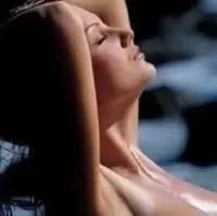 Monaco massage-sexuel