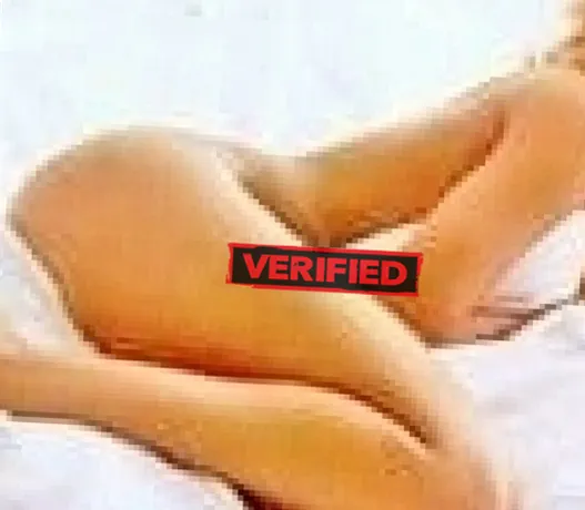 Annette sexmachine Erotic massage Daejeon