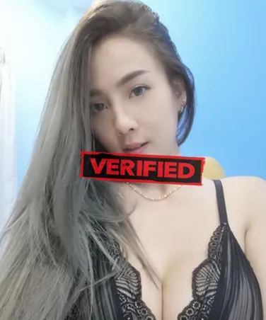 Vivian sex Find a prostitute Geylang