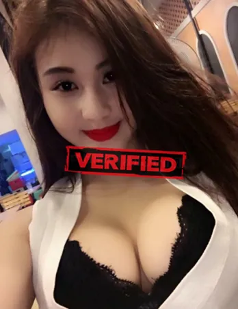 Vivian sexy Prostituierte Schifflange