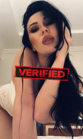 Veronica sexmachine Prostitute Chalkida