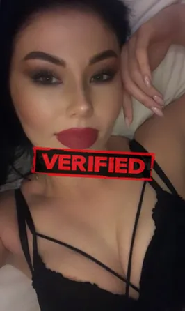 Veronica sexmachine Prostitute Chalkida