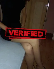 Adriana sexo Encuentra una prostituta Ciudad Lineal