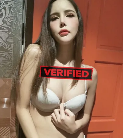 Beverly sexy Prostitute Turkestan