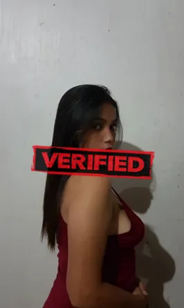 Veronica ass Prostitute Laranjal Paulista