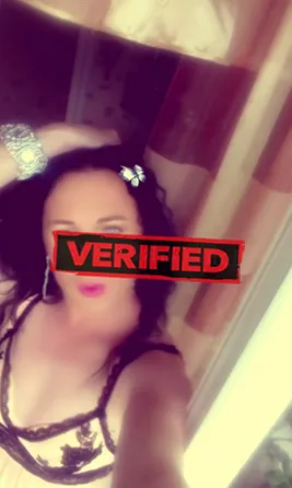 Britney lewd Prostitute Mykolayiv