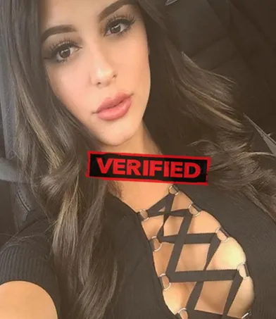 Vanessa tits Prostituta Esmoriz