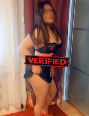 Adriana tits Prostitute Moimenta da Beira