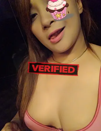 Olivia sexy Finde eine Prostituierte Umfrage