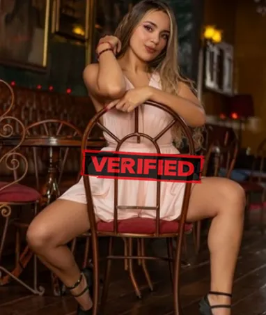 Amanda coño Prostituta Xoxocotla