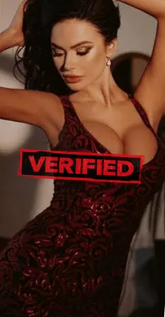 Angelina wetpussy Prostituta Peniche