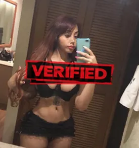 Alejandra sexual Encuentra una prostituta Guardo