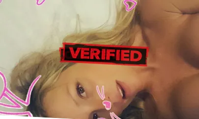 Britney sex Sex dating Mala Bilozerka