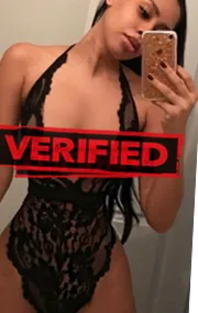 Beverly sexy Prostituierte Embrach