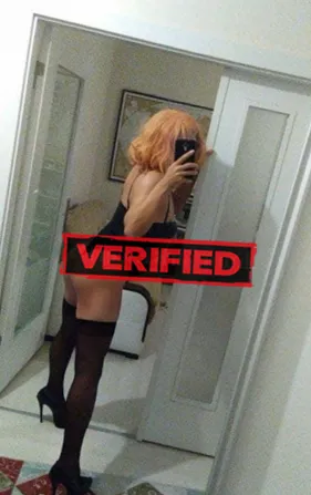 Britney ass Find a prostitute Skwierzyna
