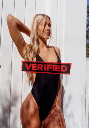 Vanessa tits Prostituta Aveleda